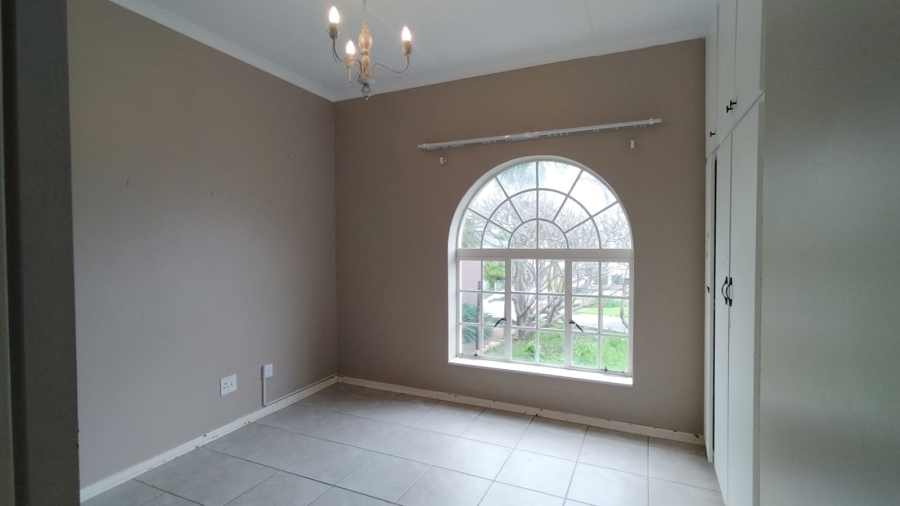 3 Bedroom Property for Sale in Aston Bay Eastern Cape